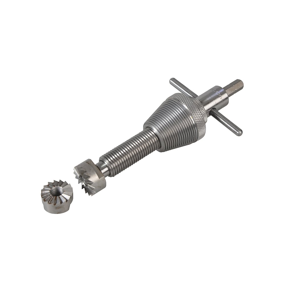 Monument 458N Tap Reseating Tool 1/2 in BS1010