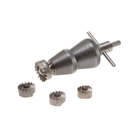 Monument 460U Tap Reseating Tool 1/2 in & 3/4 in BS1010