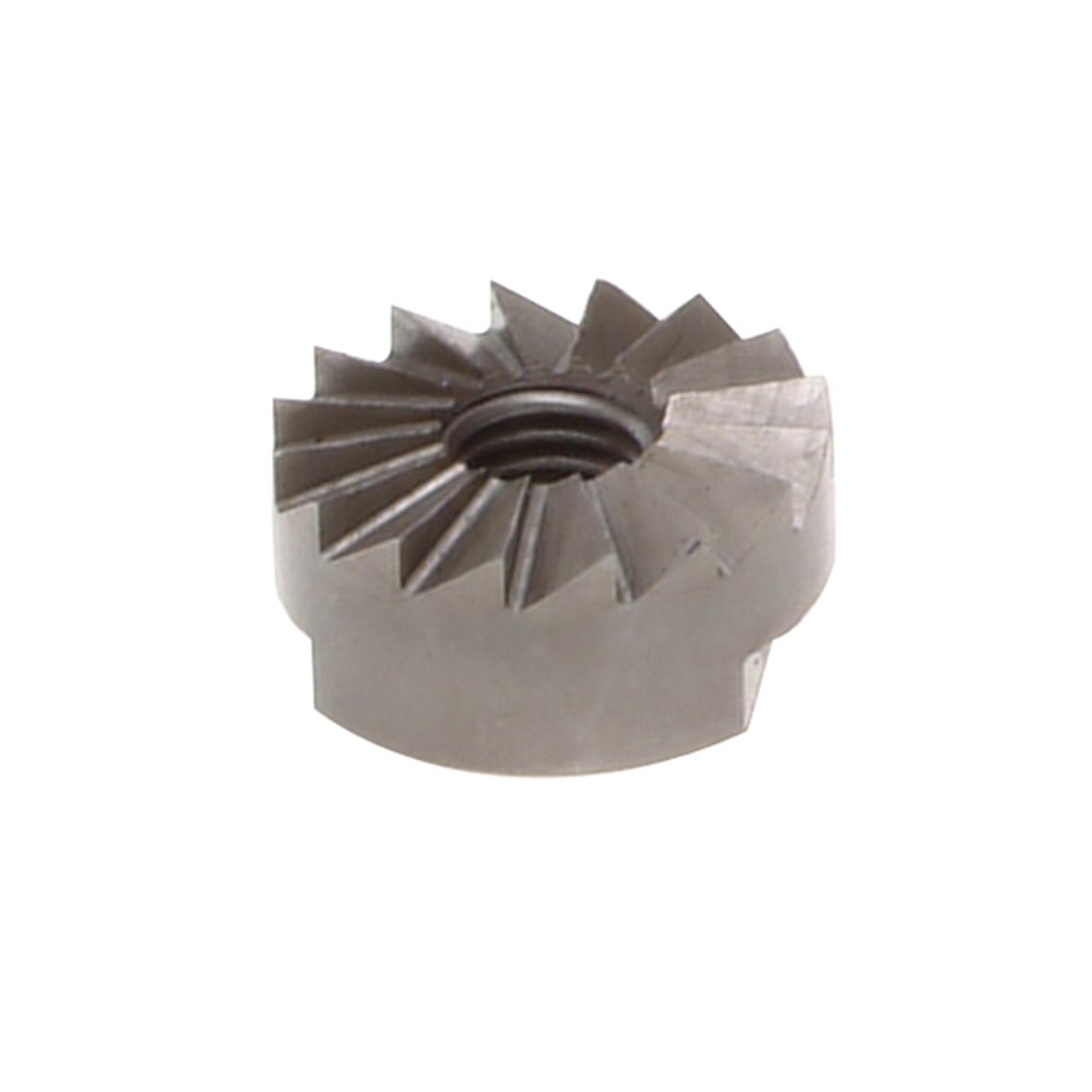 Monument 501X Spare Flat Tap Reseater Cutter 5/8 inch