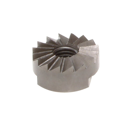 Monument 503D Spare Flat Tap Reseater Cutter 3/4 inch