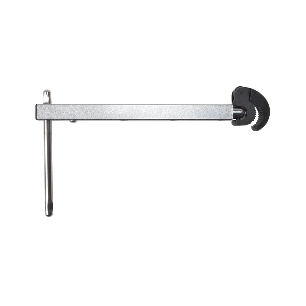Monument 781T DIY Telescopic Plumbing Basin Wrench
