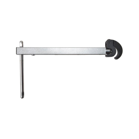 Monument 781T DIY Telescopic Plumbing Basin Wrench