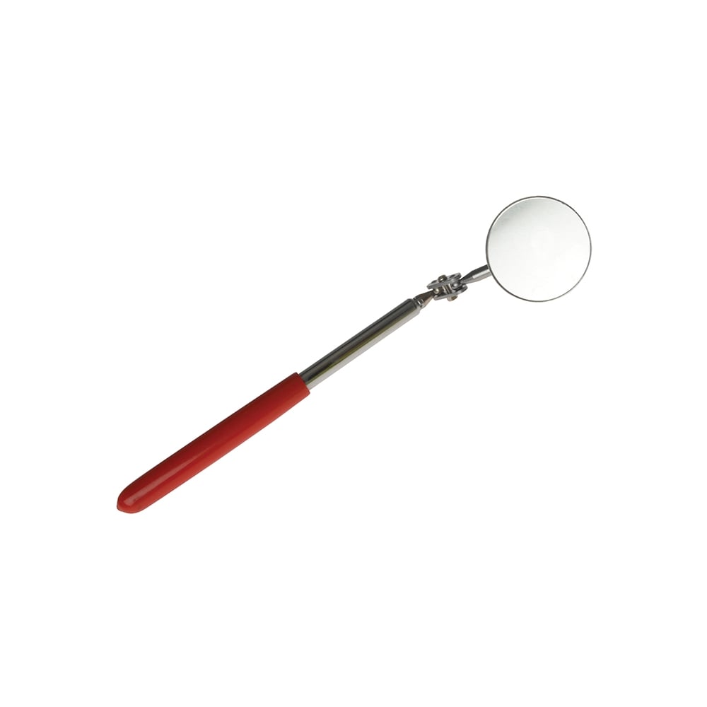 Monument 796n Telescopic Mirror (13 inch Extended)