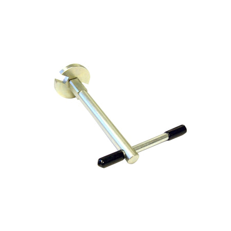 Monument 83X Tank Connector Fitting Tool 22mm