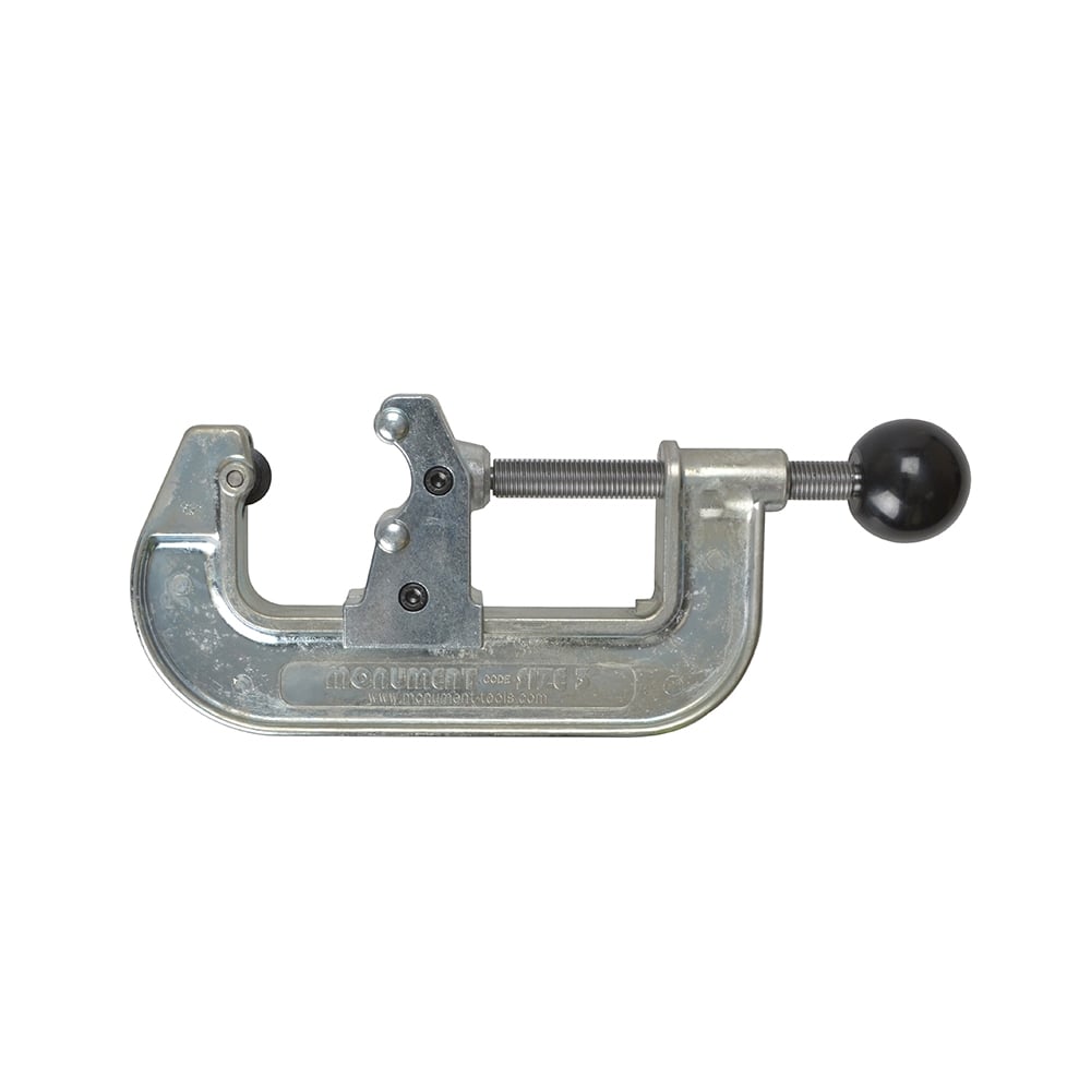 Monument TC3 Pipe Cutter Size 3