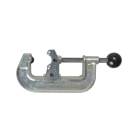 Monument TC3 Pipe Cutter Size 3
