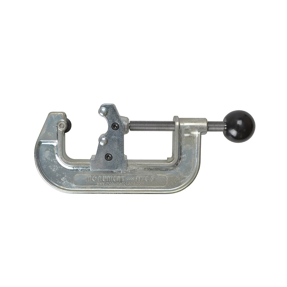 Monument TC3 Pipe Cutter Size 3