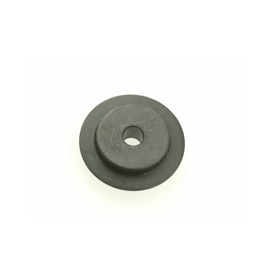 Monument W15PC Spare Wheel for 15PC & 22PC