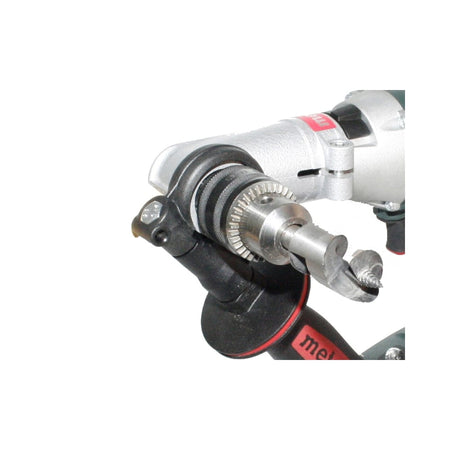 Metabo Right Angle Drill Attachment