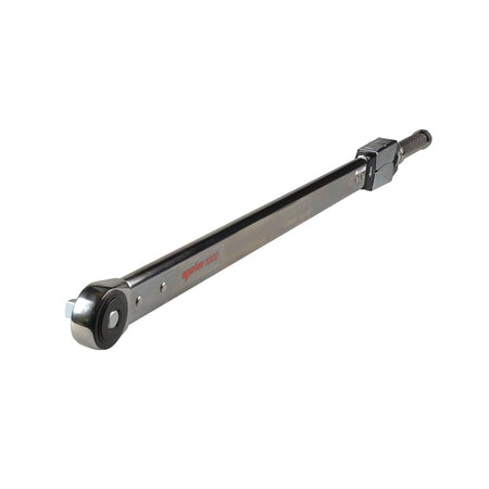 Norbar Model 1000 Torque Wrench 3/4in Drive 300-1000Nm