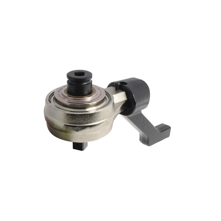 Norbar HT3 Torque Multiplier 3/4in - 1in 1300Nm