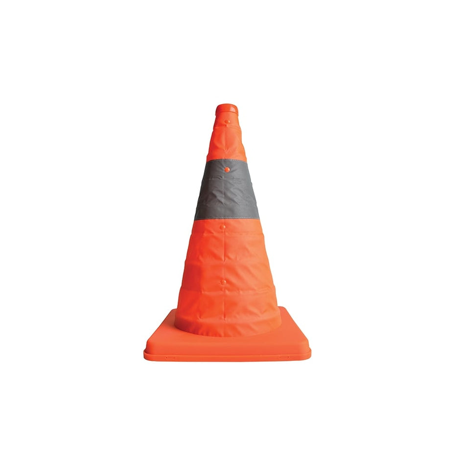 Olympia Collapsible Cone 410mm