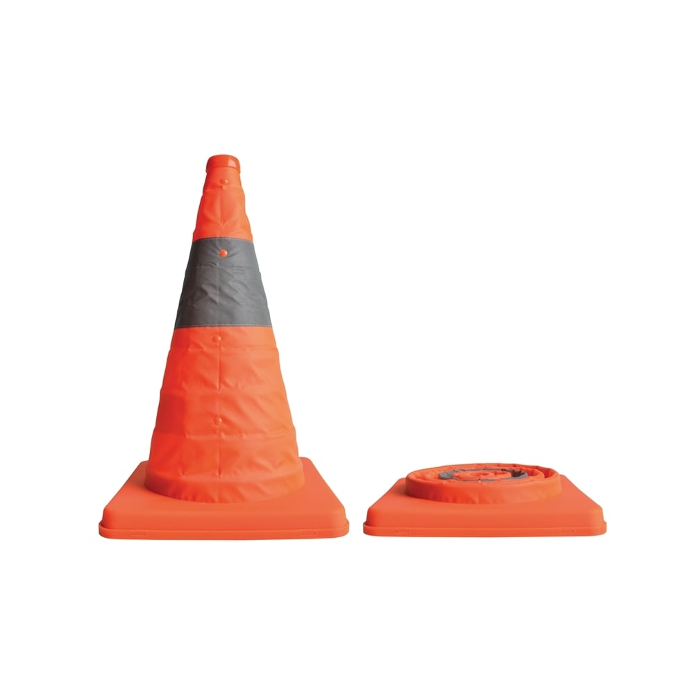 Olympia Collapsible Cone 410mm