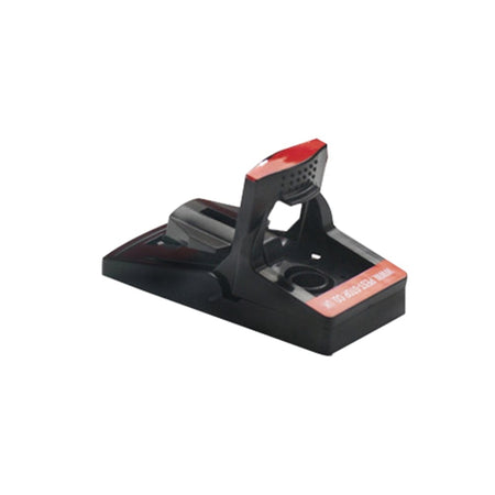 Pest-Stop Systems Sure-Set Mouse Trap Pack of 2