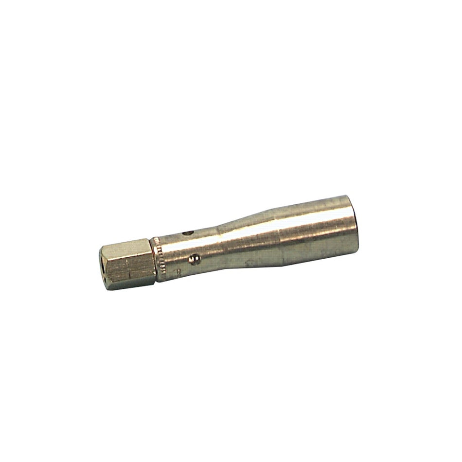 Sievert Burner - Pin Point for 8720