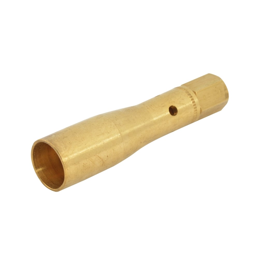 Sievert Burner - Pin Point for 8720