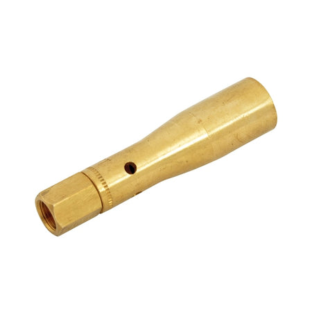 Sievert Burner - Pin Point for 8720