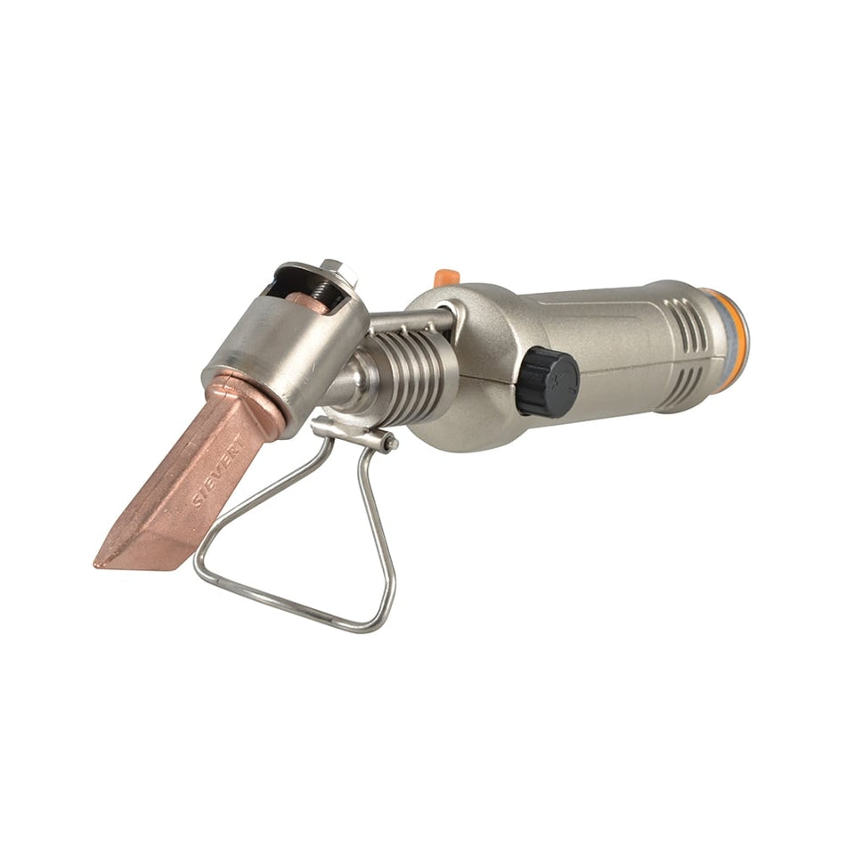Sievert Psi 3380 Portable Soldering Iron Kit