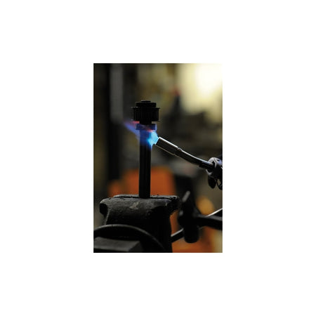 Sievert Promatic Handle With Piezo Ignition