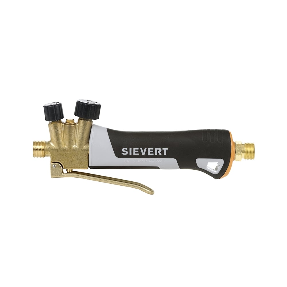 Sievert Pro 88 Torch Handle S3488
