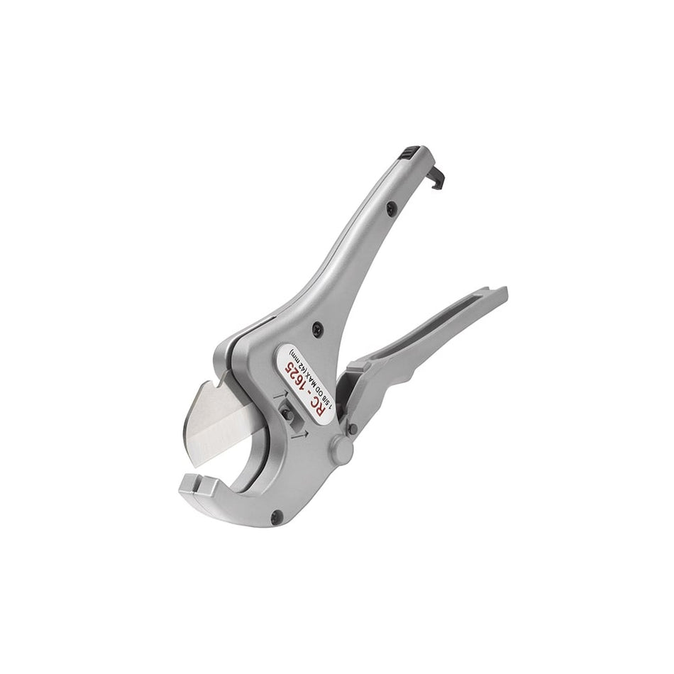 RIDGID RC-1625 Ratchet Cutter