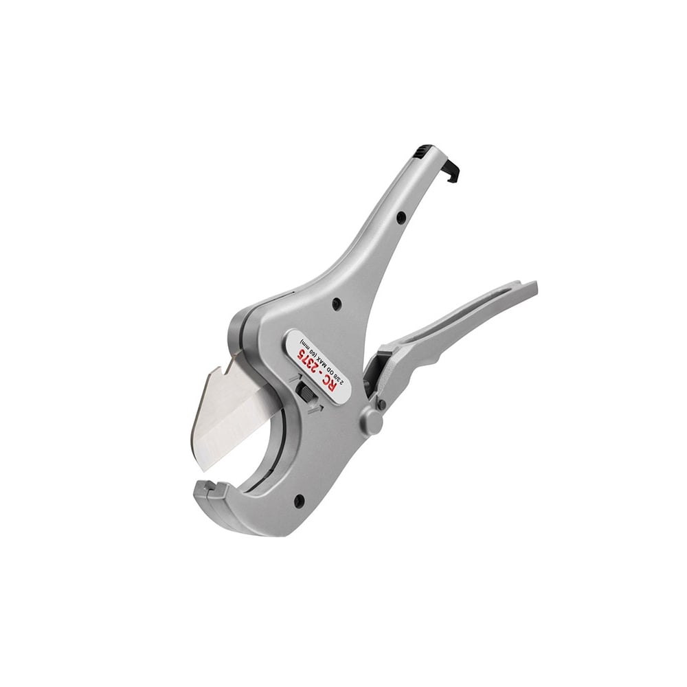 RIDGID RC-2375 Ratchet Cutter