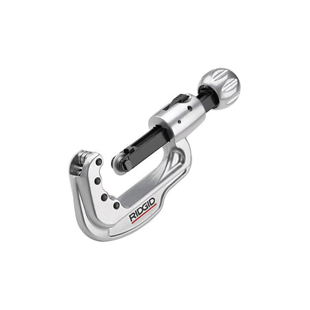 RIDGID 65S Stainless Steel Tube Cutter