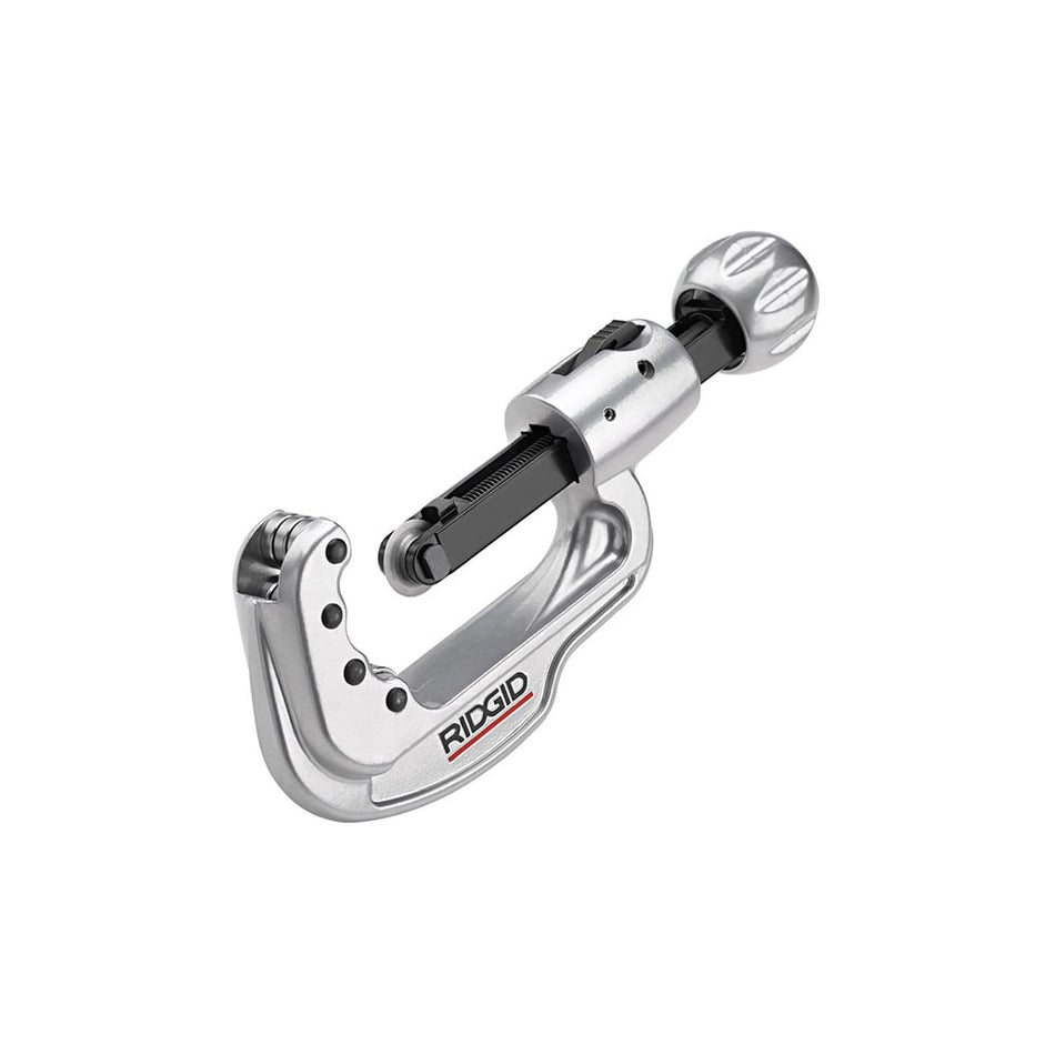 RIDGID 65S Stainless Steel Tube Cutter