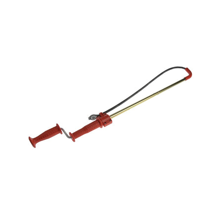 RIDGID K-3 Closet Auger