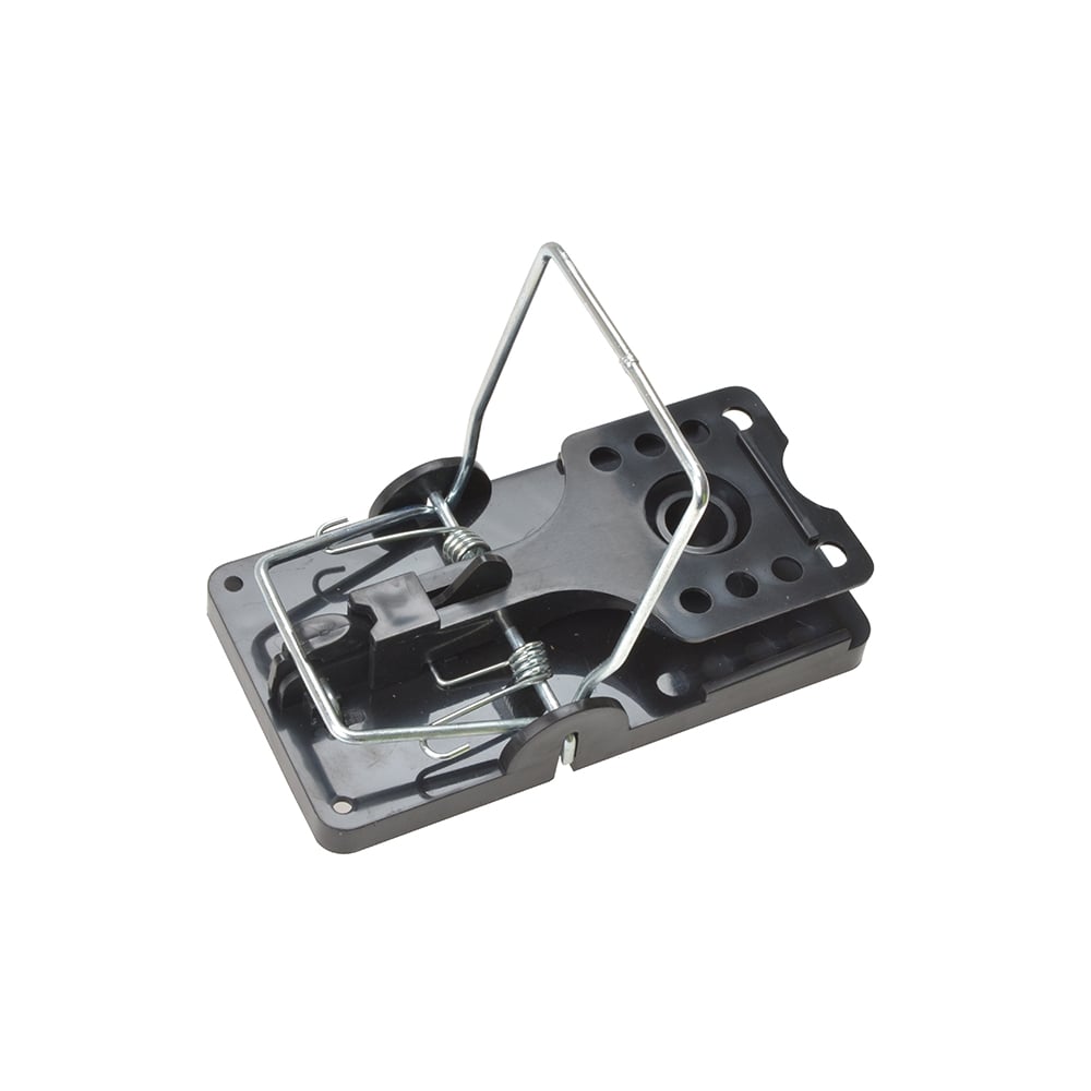 Rentokil Advanced Rat Trap
