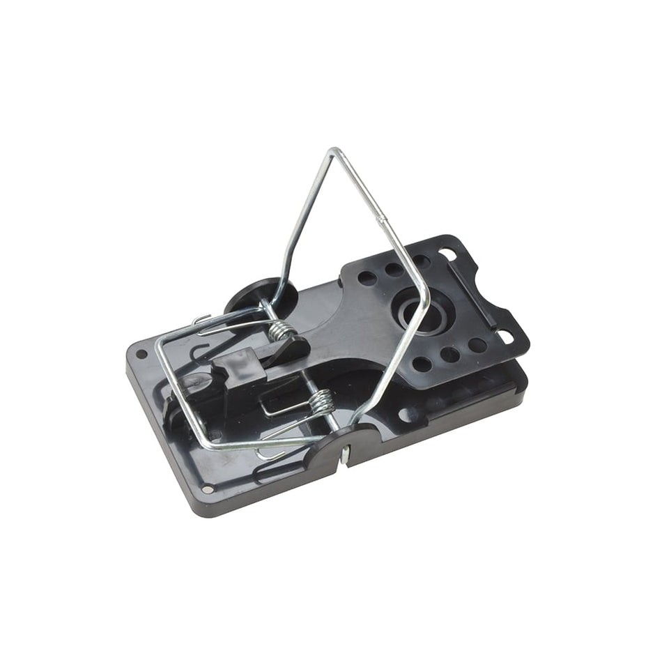 Rentokil Advanced Rat Trap