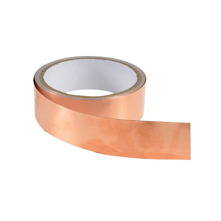 Rentokil Slug & Snail Barrier Tape 4m