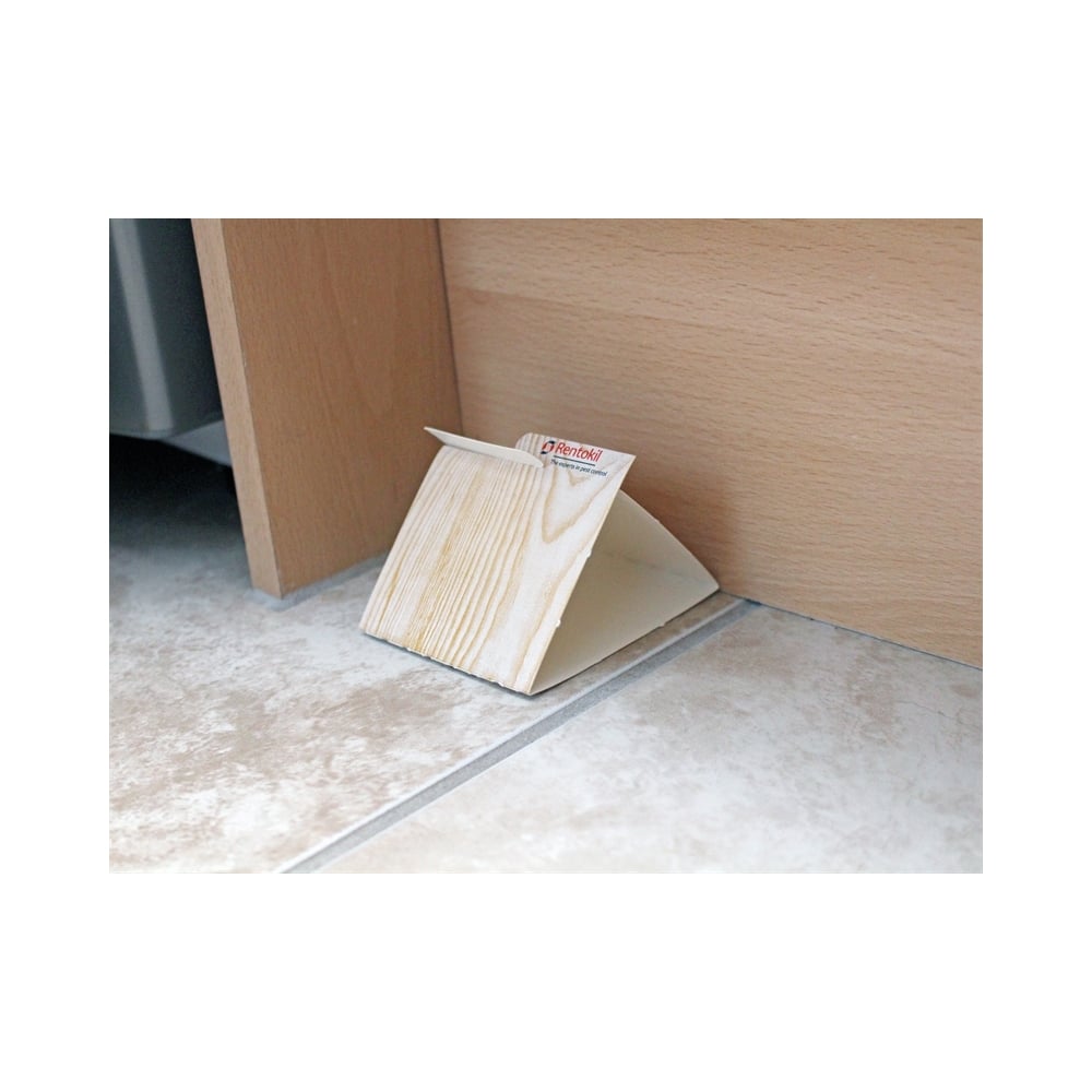 Rentokil Spider & Crawling Insect Trap