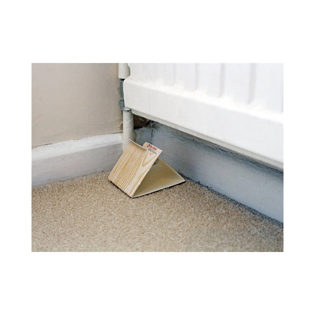 Rentokil Spider & Crawling Insect Trap
