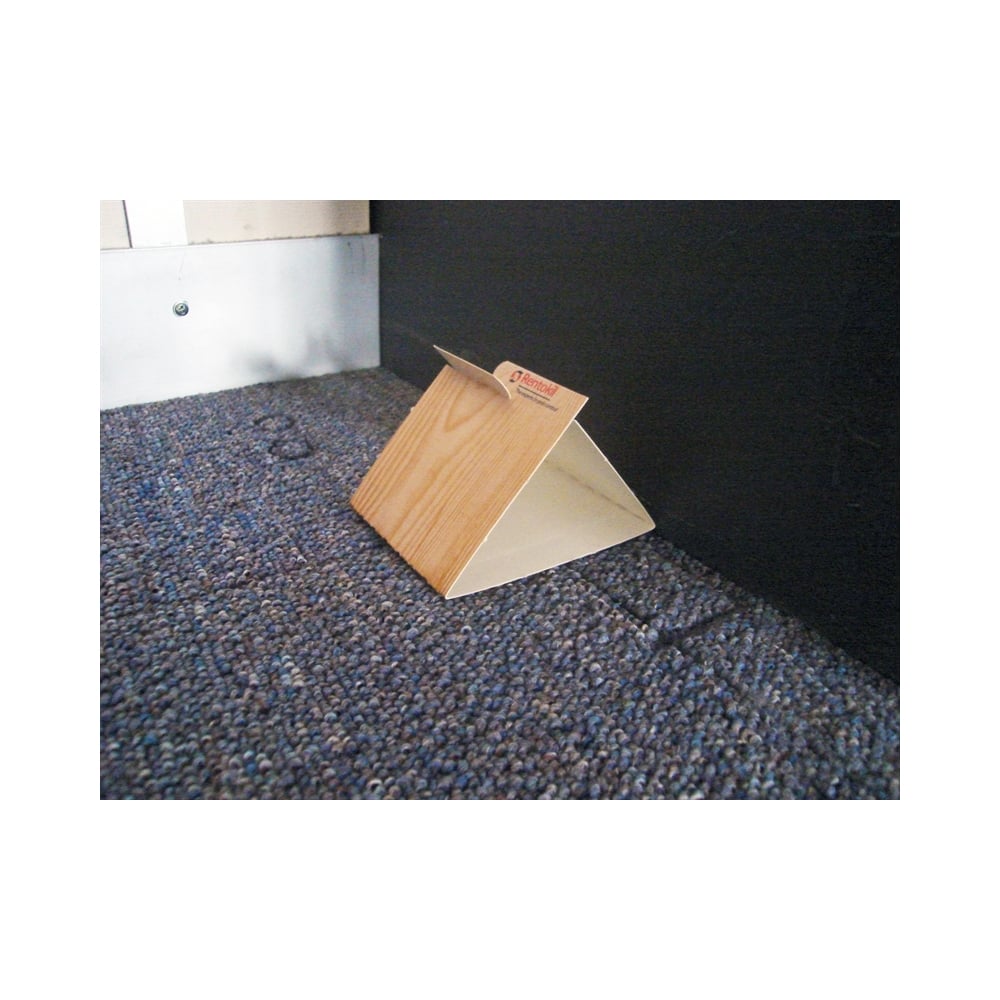 Rentokil Spider & Crawling Insect Trap