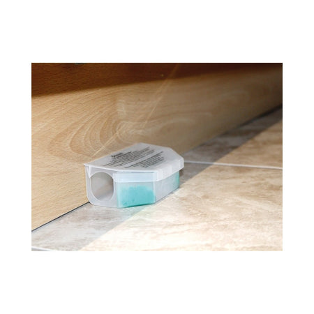 Rentokil Fast Action Mouse Killer (Pack of 2)