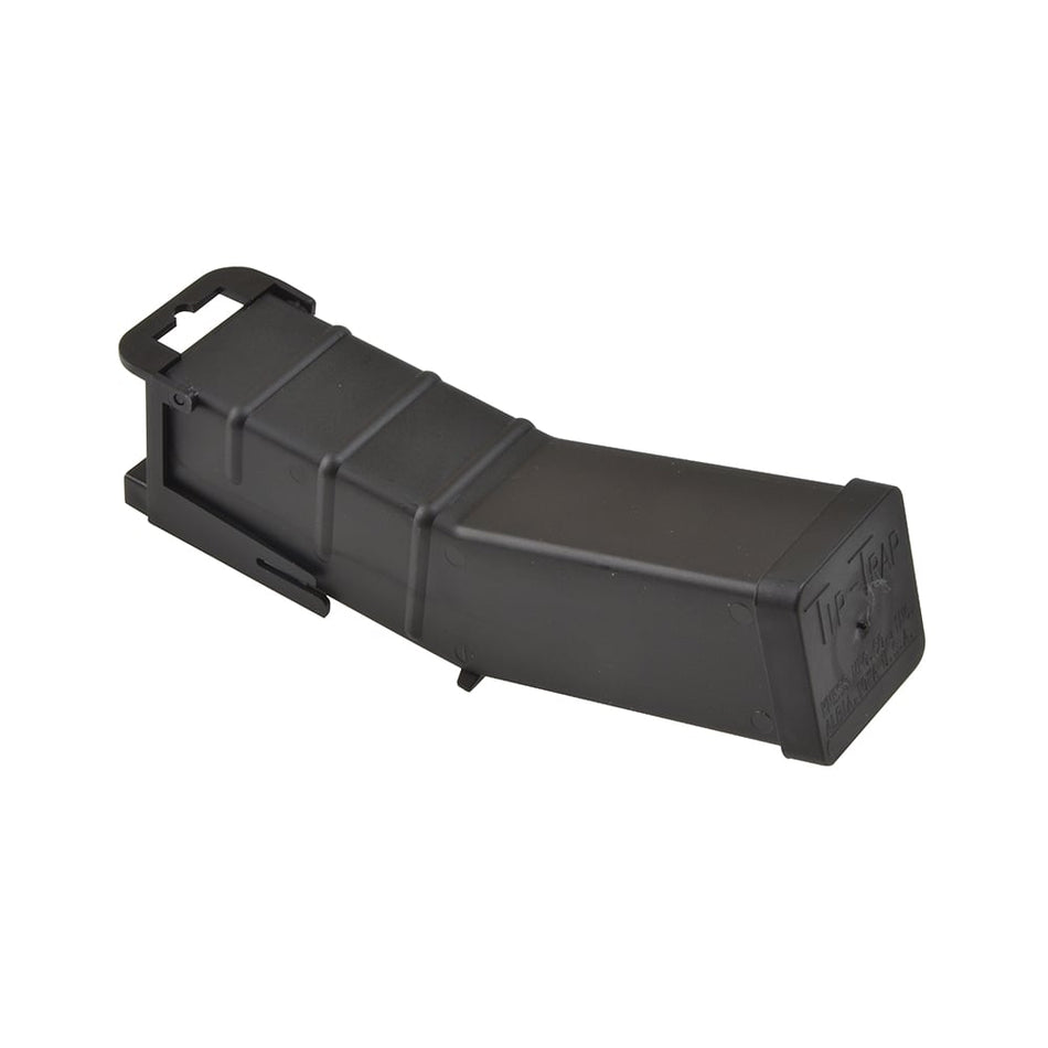 Rentokil Live Capture Mouse Traps