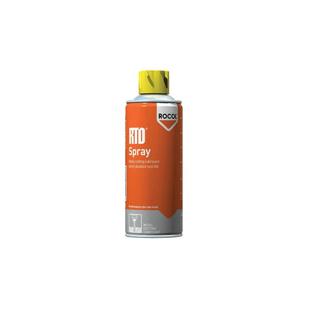 ROCOL RTD Spray 400ml