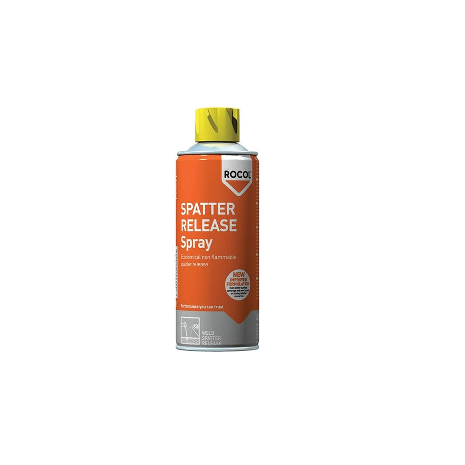 ROCOL Spatter Release Spray 300ml