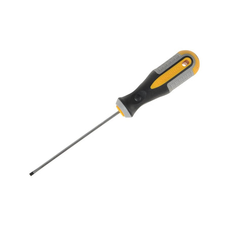 Roughneck Screwdriver Terminal 3mm x 100mm