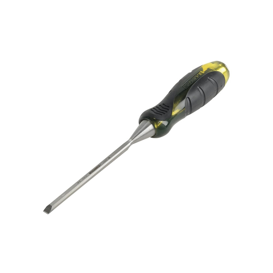 Roughneck Professional Bevel Edge Chisel 6mm (1/4in)