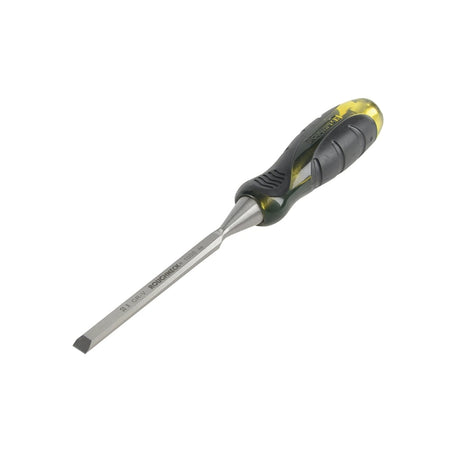 Roughneck Professional Bevel Edge Chisel 10mm 10mm (3/8in)