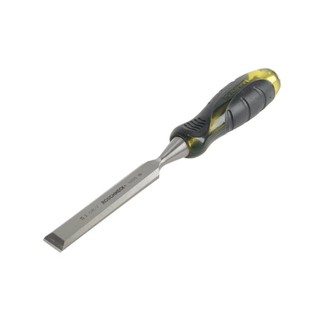 Roughneck Professional Bevel Edge Chisel 19mm (3/4in)