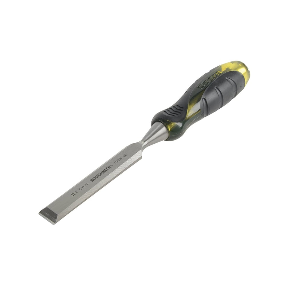 Roughneck Professional Bevel Edge Chisel 19mm (3/4in)
