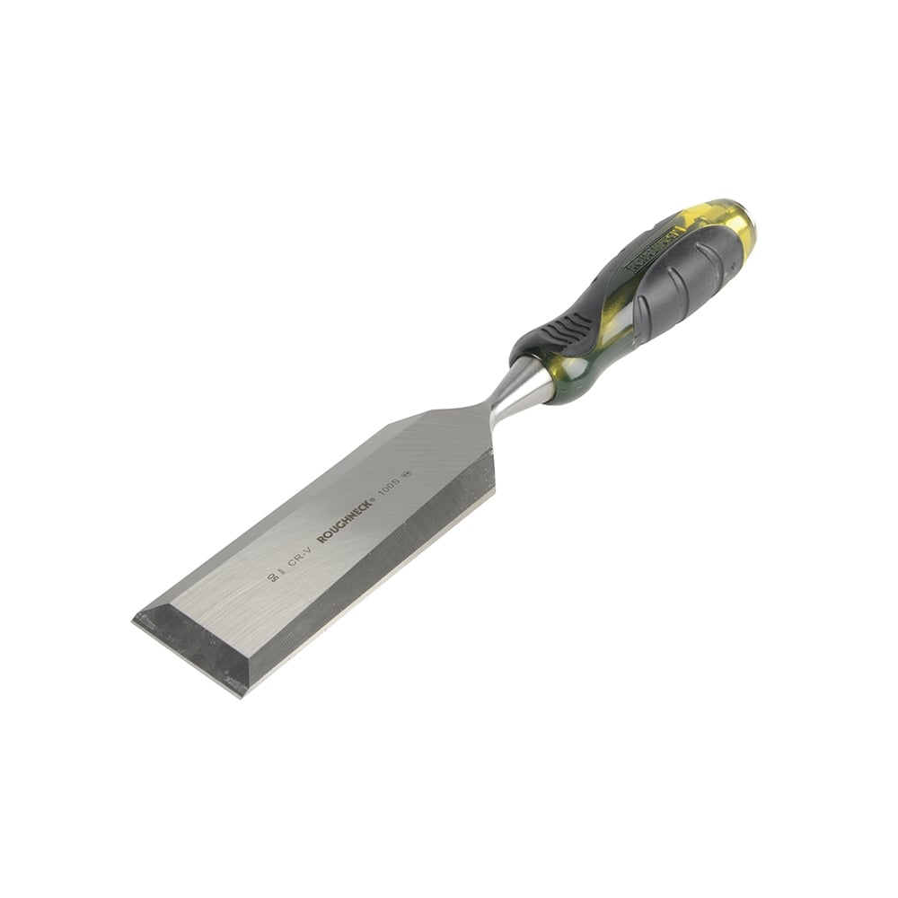 Roughneck Professional Bevel Edge Chisel 50mm (2in)