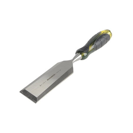 Roughneck Professional Bevel Edge Chisel 50mm (2in)
