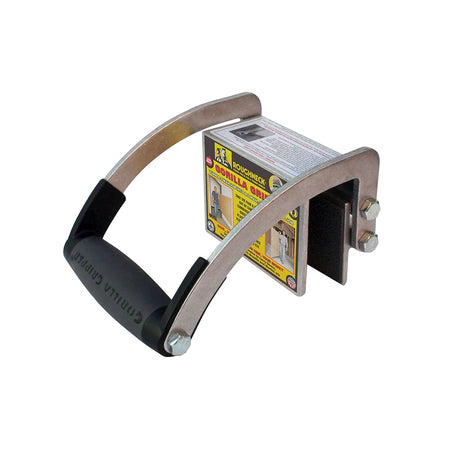 Roughneck Gorilla Gripper Board Lifter General Purpose (up to 19mm)