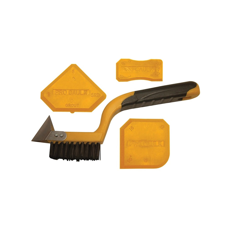 Roughneck Sealant Repair Kit