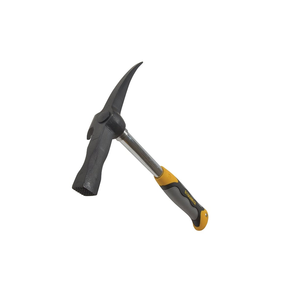 Roughneck Slaters Hammer