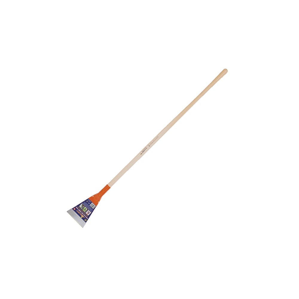 Roughneck Big Mutt Multi Scraper 228 x 178mm (9 x 7in)